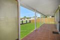 Property photo of 53 Leichhardt Street Bowen QLD 4805