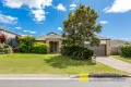 Property photo of 17 Redstart Street Upper Coomera QLD 4209