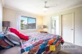 Property photo of 17 Redstart Street Upper Coomera QLD 4209