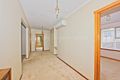 Property photo of 12 Albert Street Youngtown TAS 7249