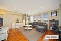 Property photo of 1 Delhi Street Lidcombe NSW 2141