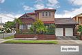 Property photo of 1 Delhi Street Lidcombe NSW 2141