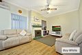 Property photo of 1 Delhi Street Lidcombe NSW 2141