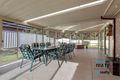 Property photo of 12 Ball Close St Georges Basin NSW 2540