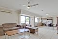 Property photo of 34/1848 Logan Road Upper Mount Gravatt QLD 4122