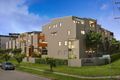 Property photo of 34/1848 Logan Road Upper Mount Gravatt QLD 4122