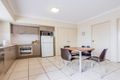 Property photo of 34/1848 Logan Road Upper Mount Gravatt QLD 4122