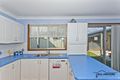 Property photo of 16 Buni Street Holmesville NSW 2286