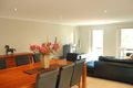 Property photo of 41 Sarre Street Gungahlin ACT 2912