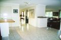 Property photo of 13 Herring Court Upper Caboolture QLD 4510