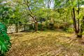 Property photo of 29 Malcolm Street Hawthorne QLD 4171