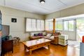 Property photo of 29 Malcolm Street Hawthorne QLD 4171