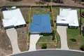 Property photo of 38 Trader Crescent Cannonvale QLD 4802