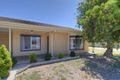 Property photo of 3/170 Crittenden Road Findon SA 5023