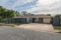 Property photo of 2A Neville Street Northfield SA 5085