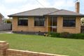 Property photo of 4 Bryant Street Warrnambool VIC 3280