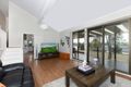 Property photo of 45 Harborne Avenue Rathmines NSW 2283