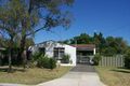 Property photo of 4 Ecton Street Gosnells WA 6110
