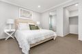 Property photo of 19 Etheridge Street Nar Nar Goon North VIC 3812