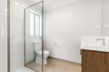 Property photo of 19 Etheridge Street Nar Nar Goon North VIC 3812