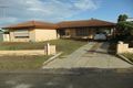 Property photo of 2 Tonkin Street Yorketown SA 5576