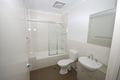 Property photo of 45/27 Eugenia Circuit Robina QLD 4226