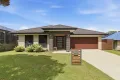 Property photo of 14 Dakar Road Algester QLD 4115
