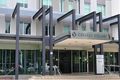 Property photo of 5115/570 Lygon Street Carlton VIC 3053