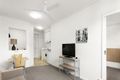Property photo of 5115/570 Lygon Street Carlton VIC 3053