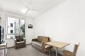 Property photo of 5115/570 Lygon Street Carlton VIC 3053