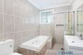 Property photo of 11 Highett Street Ropes Crossing NSW 2760