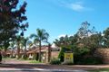 Property photo of 23/24 Southdown Place Thornlie WA 6108
