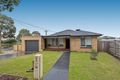 Property photo of 8 Birralee Street Wantirna South VIC 3152