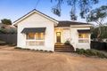 Property photo of 70 Bible Street Eltham VIC 3095