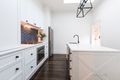 Property photo of 70 Bible Street Eltham VIC 3095