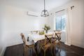 Property photo of 70 Bible Street Eltham VIC 3095