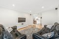 Property photo of 8 Birralee Street Wantirna South VIC 3152