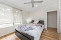 Property photo of 8 Birralee Street Wantirna South VIC 3152
