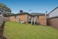 Property photo of 8 Birralee Street Wantirna South VIC 3152