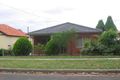 Property photo of 40 Links Avenue Concord NSW 2137