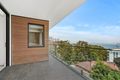 Property photo of 505/20 Kendall Street Gosford NSW 2250