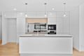 Property photo of 505/20 Kendall Street Gosford NSW 2250