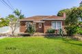 Property photo of 157 Raglan Avenue South Plympton SA 5038