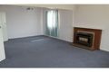 Property photo of 45 Avonmore Avenue Portland VIC 3305