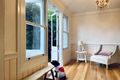Property photo of 5/20 Foss Street Hunters Hill NSW 2110