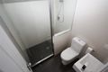 Property photo of 1 Farmer Street North Perth WA 6006