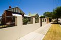 Property photo of 1 Farmer Street North Perth WA 6006