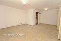 Property photo of 28 Abercorn Crescent Isabella Plains ACT 2905