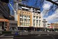 Property photo of 302/155 Bourke Street Melbourne VIC 3000