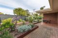 Property photo of 2A Neville Street Northfield SA 5085